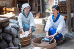 連続テレビ小説『あんぱん』第22回より