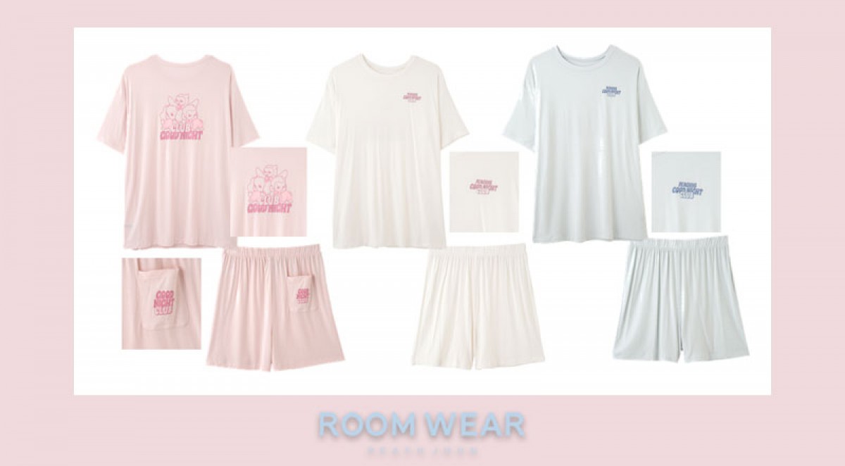 250403_PEACH JOHN