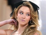 注目女優シドニー・スウィーニー、実写映画『ガンダム』出演へ　最終交渉中