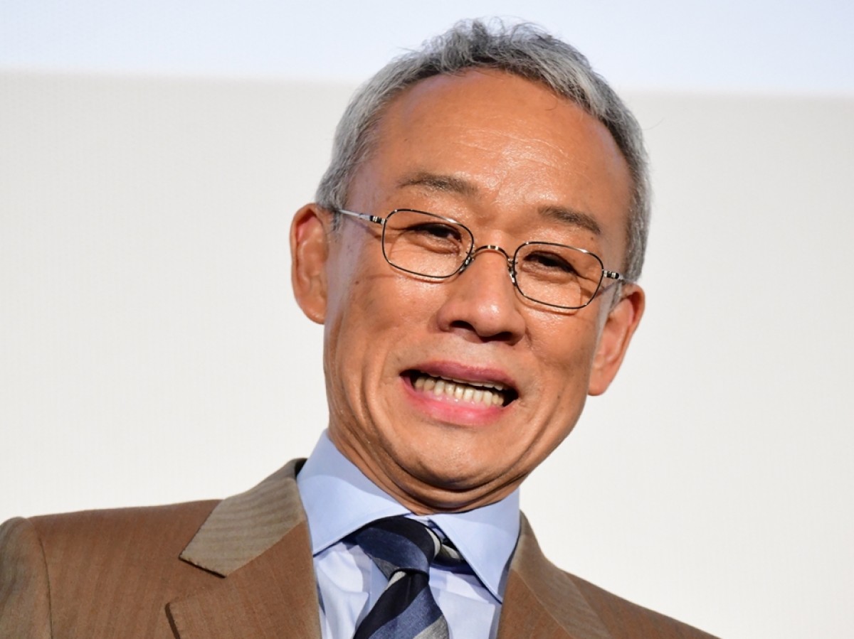 『王様のレストラン』から30年「ベル・エキップ」メンバー役たちの今とは？　バーテンダーは別作で“シェフ”に