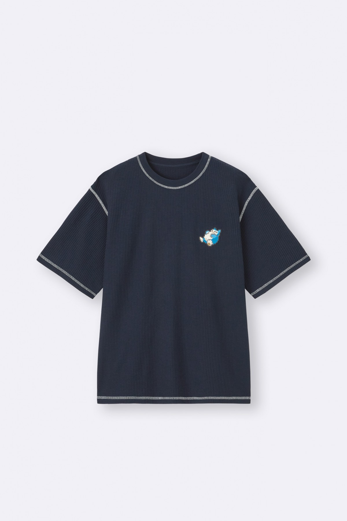 $article[