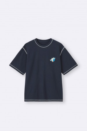 GU×『ポケモン』20250411