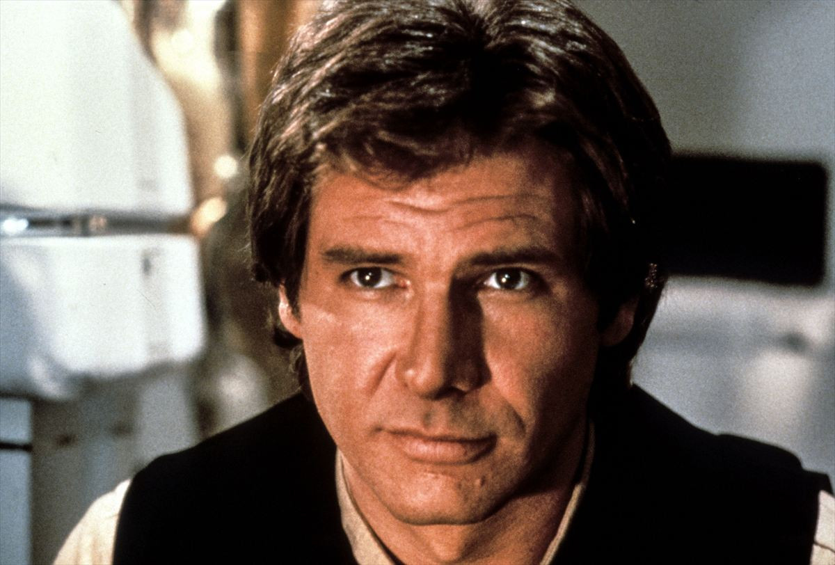 ハン・ソロとレイア姫の“関係”とは　『スター・ウォーズ エピソード4』キャストたちの“その後”