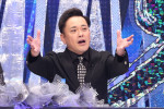 『THE SECOND～漫才トーナメント～2025』に出演する有田哲平（くりぃむしちゅー）