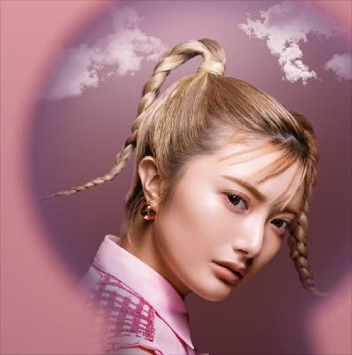 究極体感ドリフトエンターテイメント『ALIVEHOON』新作製作決定！　主演は安斉かれん