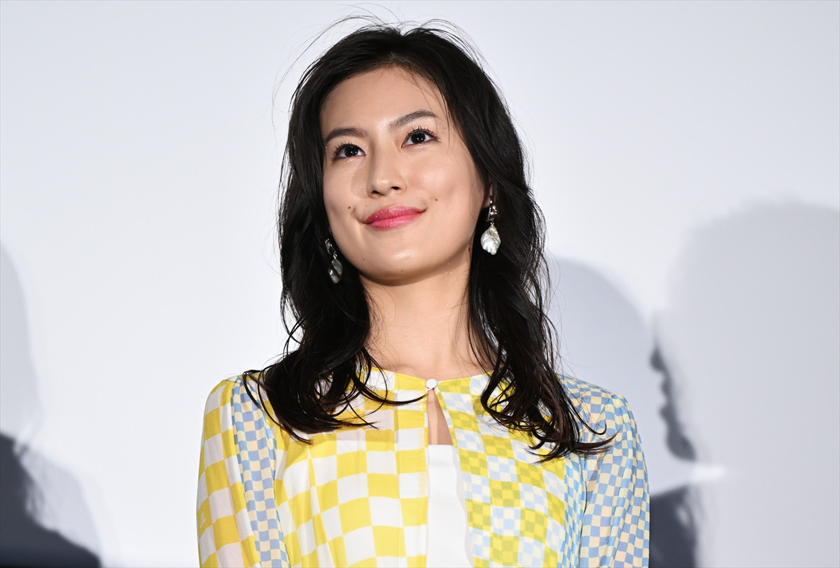 WEST.、デビュー記念日に全員主演の映画をお披露目「自慢のグループ」