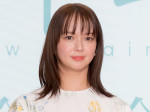 2025年「2話以降も見続けたい春ドラマ」ランキング第8位：『対岸の家事～これが、私の生きる道！～』（写真は主演の多部未華子）