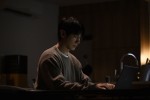 火曜ドラマ『対岸の家事～これが、私の生きる道！～』第1話より