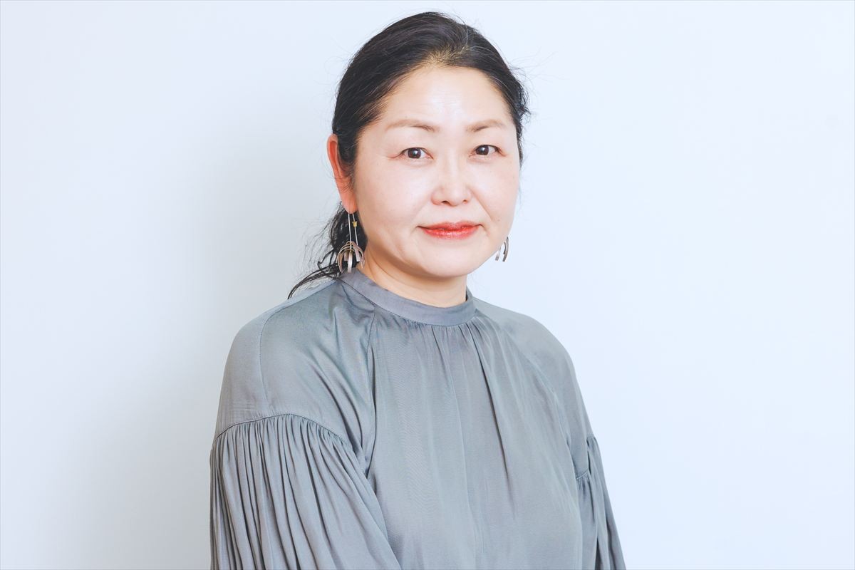 シソンヌじろうに大人計画ベテラン・池津祥子＆伊勢志摩メロメロ「かっこいい～」　コントと芝居の“境界線”とは