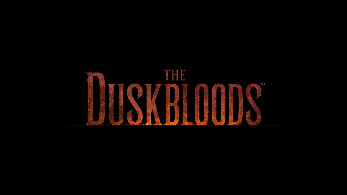 フロム・ソフトウェア完全新作『THE DUSK BLOODS（ダスクブラッド）』が発表　『ブラッドボーン』を彷彿させる雰囲気のマルチプレイアクションに