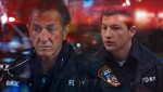 映画『アスファルト・シティ』場面写真