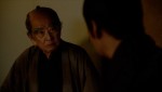 大河ドラマ『べらぼう～蔦重栄華乃夢噺～』第15回「死を呼ぶ手袋」より