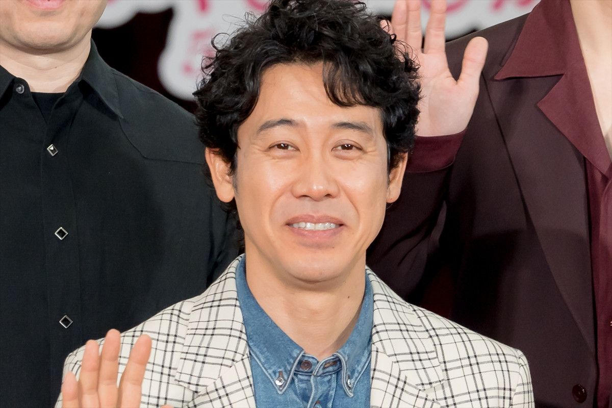 永野芽郁、高校生からの大歓声に笑顔「一瞬で眠気が覚めました」