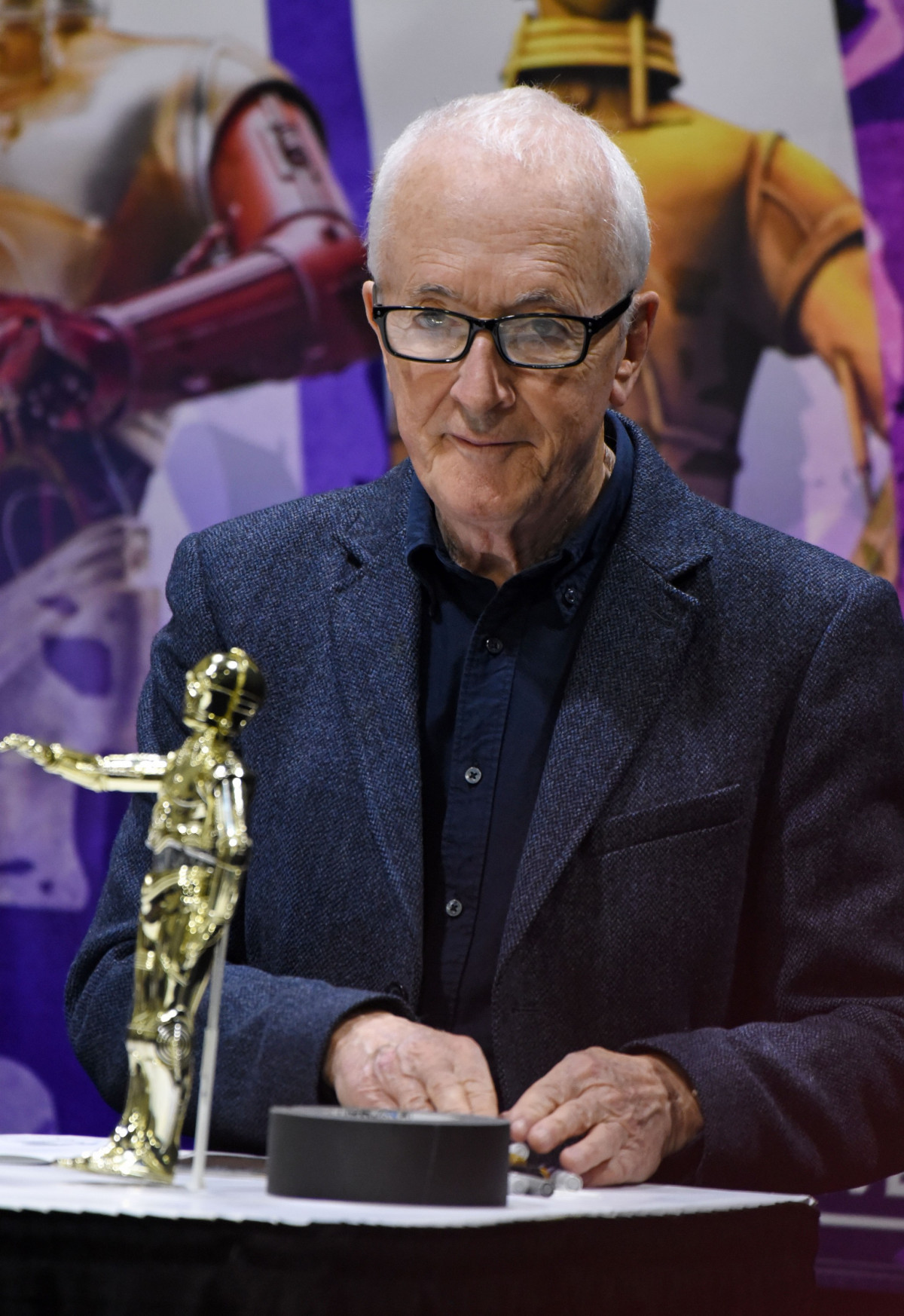 ハン・ソロとレイア姫の“関係”とは　『スター・ウォーズ エピソード4』キャストたちの“その後”