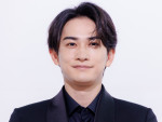 町田啓太