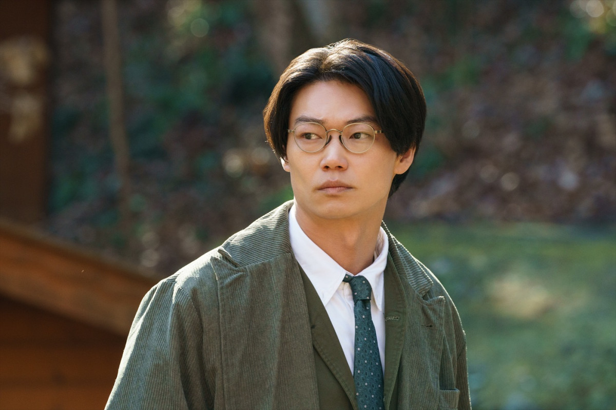 アンジャ渡部＆キンコン西野、罵倒されまくって“戦友”に　ネトフリ『罵倒村』アフター感謝祭収録レポート
