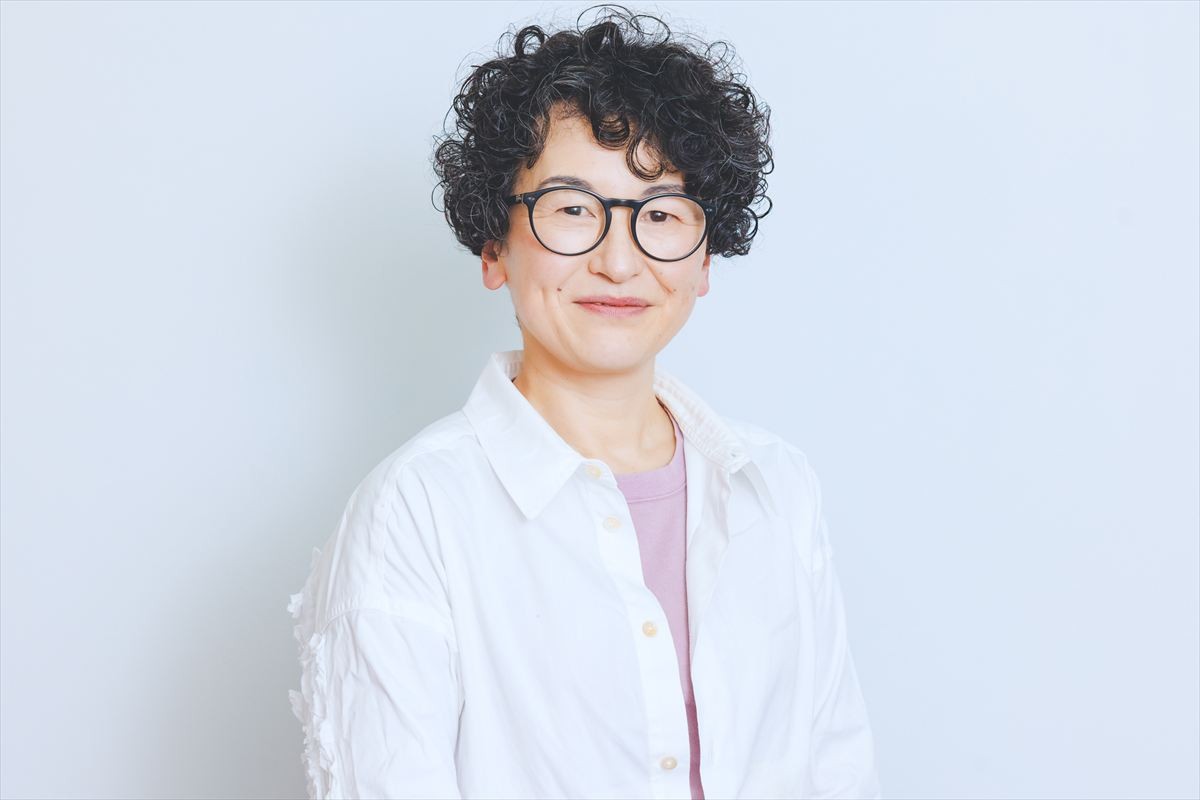 シソンヌじろうに大人計画ベテラン・池津祥子＆伊勢志摩メロメロ「かっこいい～」　コントと芝居の“境界線”とは