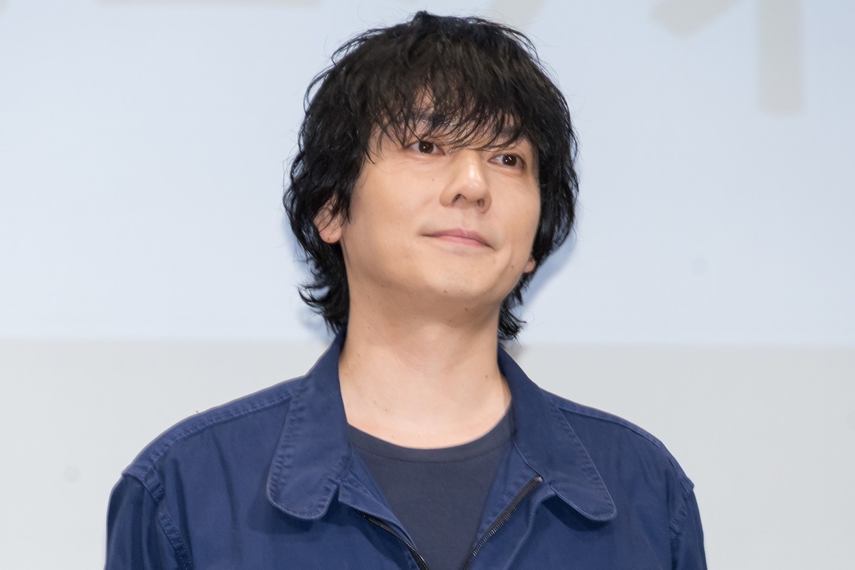 乃木坂46・五百城茉央、flumpool・山村隆太の暴露に赤面「言わないって言ったじゃないですか」