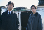 『イグナイト ‐法の無法者‐』第1話より