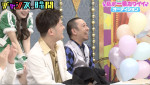 『チャンスの時間』（ABEMA）#310より