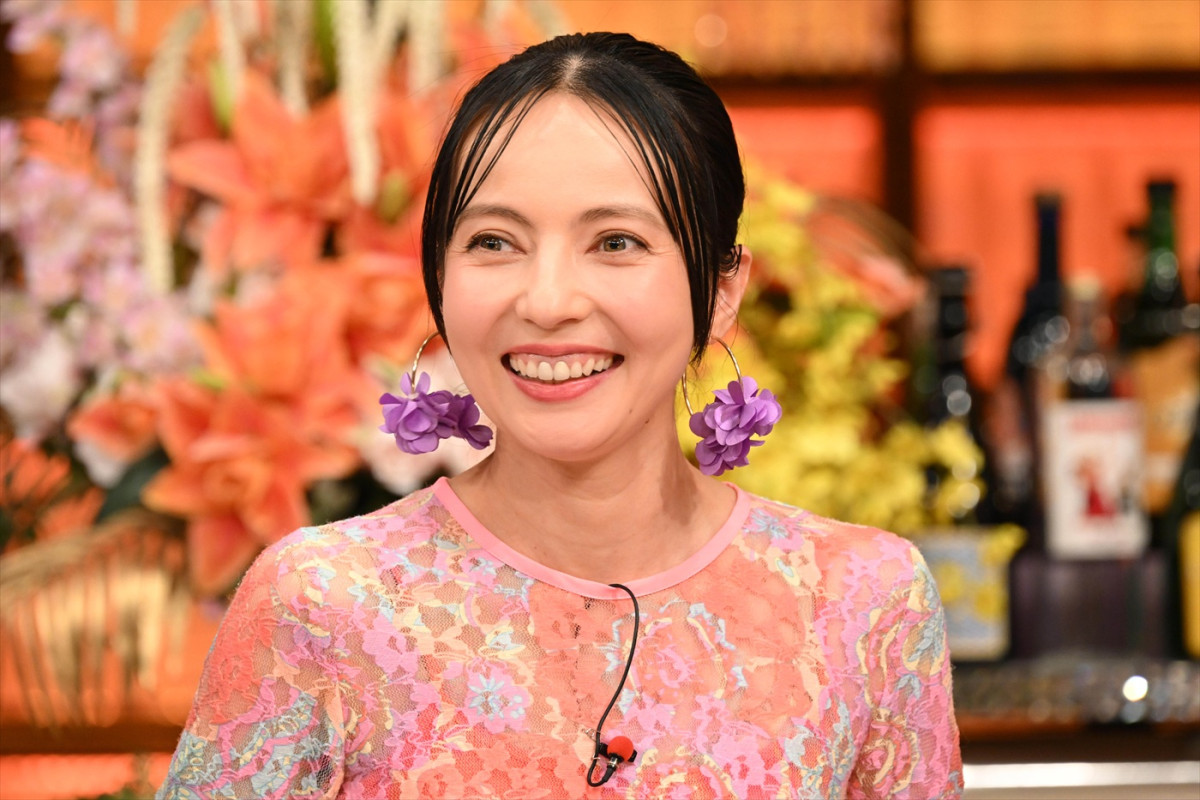 河合郁人、100万円のヴィンテージデニムに起きた悲劇明かす　今夜の『ダウンタウンDX』は代打MC・東野幸治