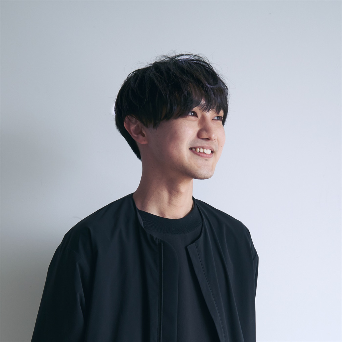 次期朝ドラ『ばけばけ』番組ロゴが決定！　「二人のヘンテコで愛おしい日常、“空気感”を感じてもらえるロゴ」