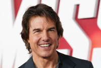 アカデミー賞監督、トム・クルーズの評価が足りない！「俳優として過小評価されている」