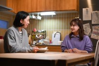 火曜ドラマ『対岸の家事～これが、私の生きる道！～』第1話より