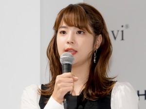 久代萌美（2022年退社）