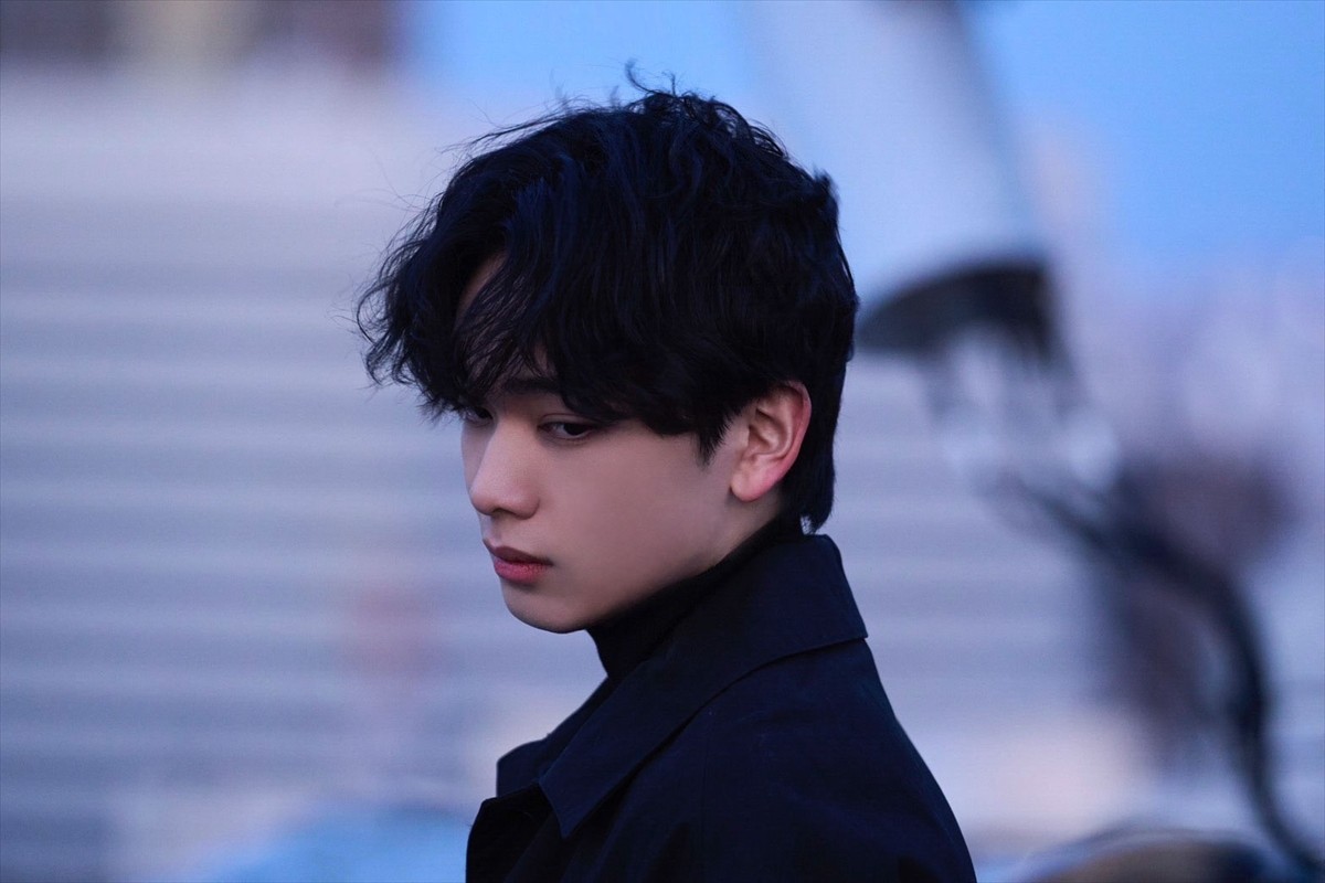 桐谷健太主演『いつか、ヒーロー』今夜スタート　アラフィフ男がかつての教え子と共に腐った巨大権力相手に復讐を仕掛ける