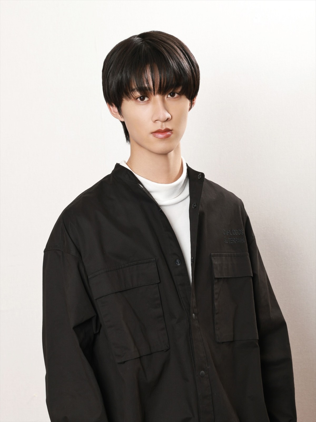 M！LK・曽野舜太ドラマ初主演、箭内夢菜がヒロインに！　人気漫画『低体温男子になつかれました。』実写化＆5.8スタート