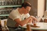 映画『クィア／QUEER』場面写真