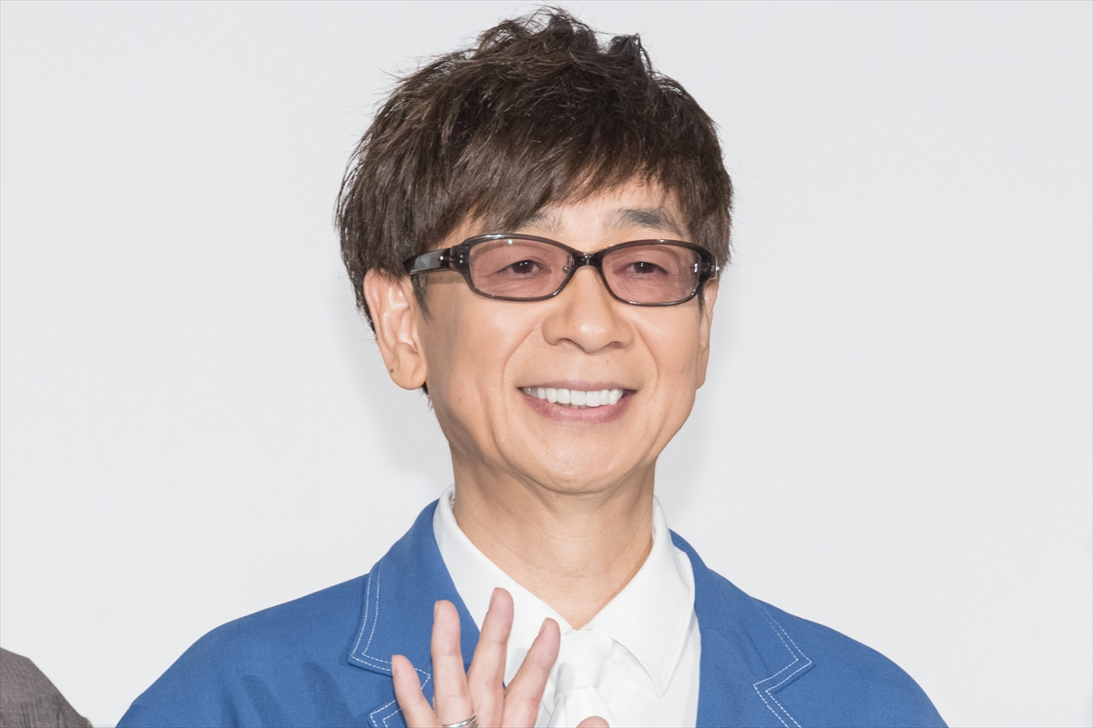生見愛瑠、初挑戦の実写映画吹替で“アドリブ”「めちゃくちゃパニックになりました」