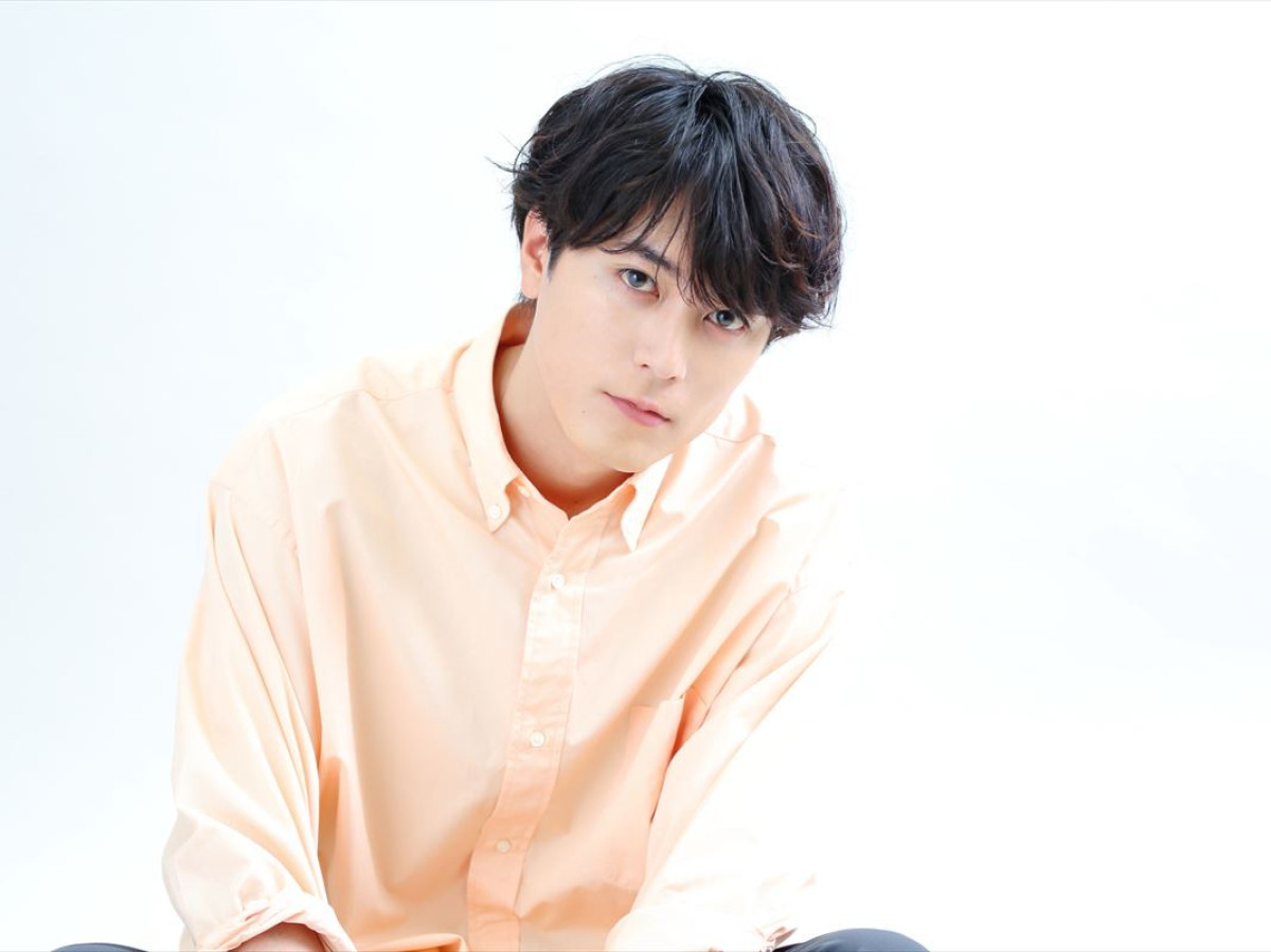 2025年春ドラマ「2話以降も見続けたい」ランキングTOP10