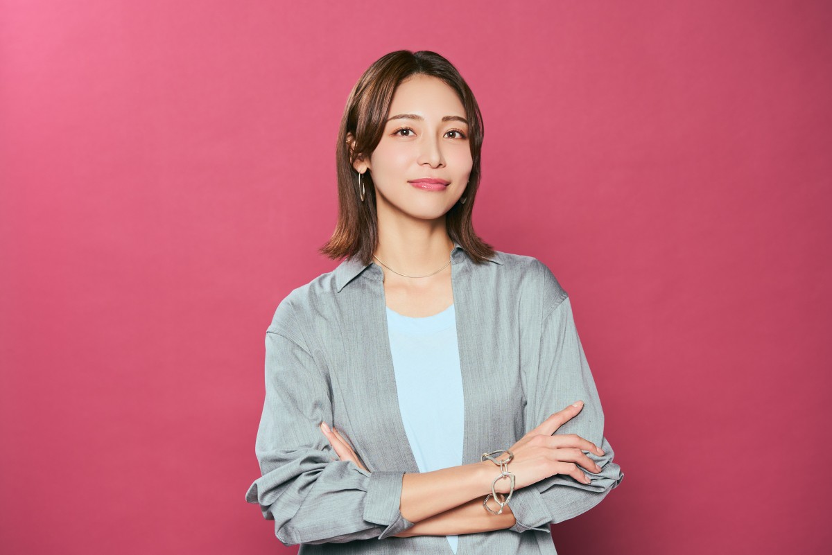 安達祐実×相武紗季×磯山さやか、夫への“小さなうっぷん”に共感　夫婦の愛憎ドラマに「すっきり」