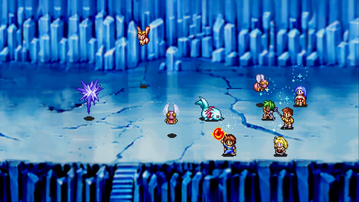 【レビュー】多くのJRPGに影響を与えた不朽の名作が『LUNAR リマスターコレクション』で復活　高解像度化とシステム調整で快適なプレイが実現