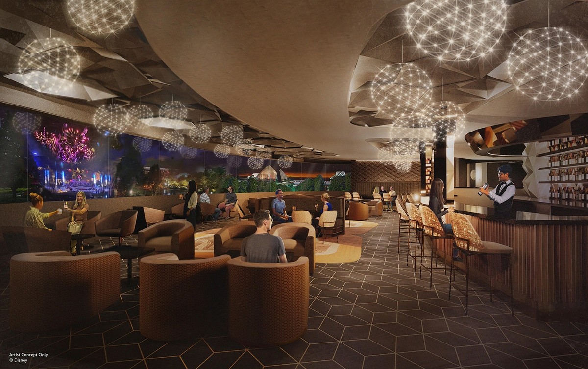 20250408_カリフォルニアディズニーランド・リゾート開園70周年プレス発表会