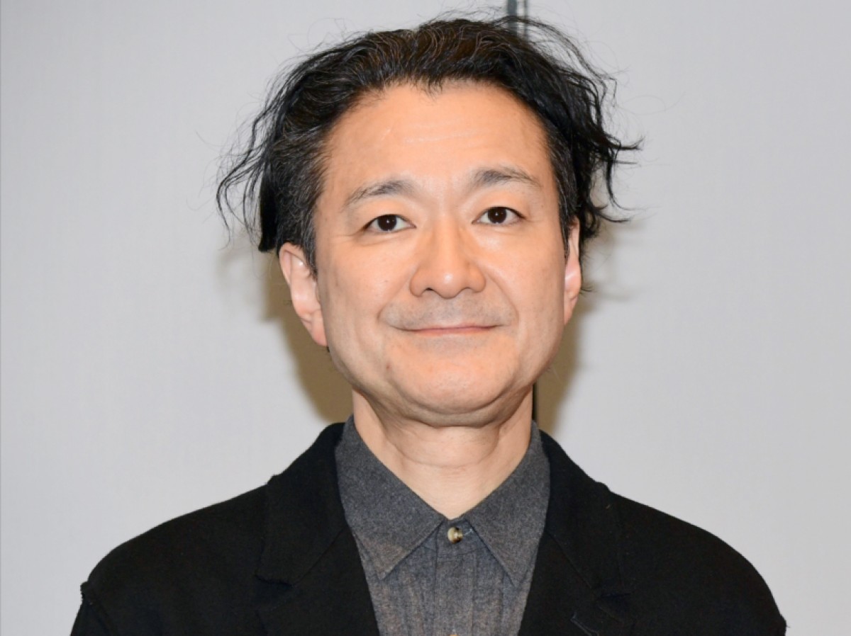 『王様のレストラン』から30年「ベル・エキップ」メンバー役たちの今とは？　バーテンダーは別作で“シェフ”に