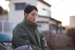 ドラマ『イグナイト ‐法の無法者‐』第1話に出演する土屋太鳳