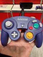 Nintendo Switch 2 メディア向け体験会より