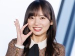 齊藤京子、日向坂46卒業の佐々木久美＆佐々木美玲にメッセージ「それぞれの道に進んでもまた絶対に会おうね」