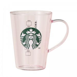 20250407 スタバ