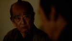 大河ドラマ『べらぼう～蔦重栄華乃夢噺～』第15回「死を呼ぶ手袋」より