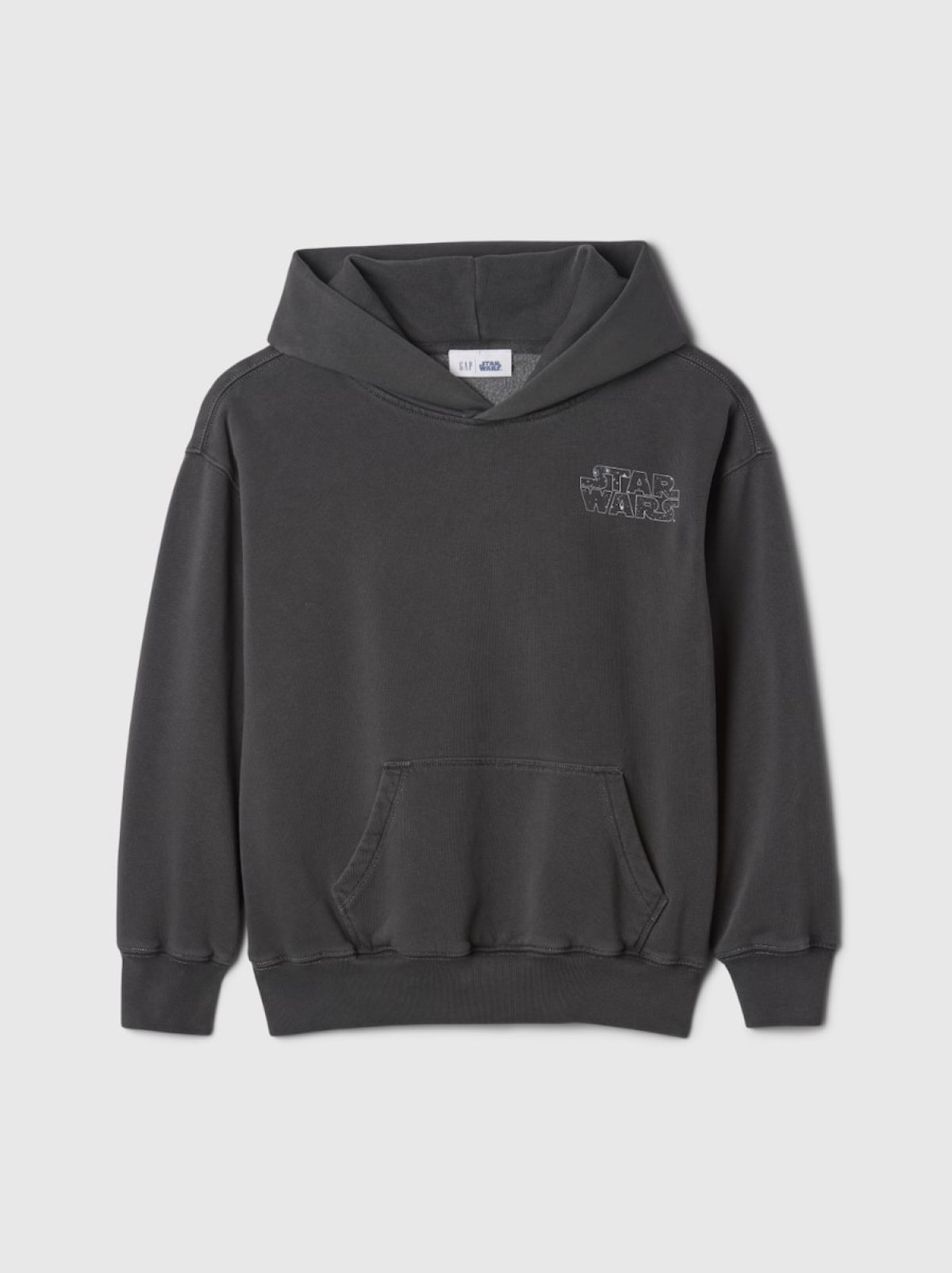 2025.4.22Gap×Star Wars
