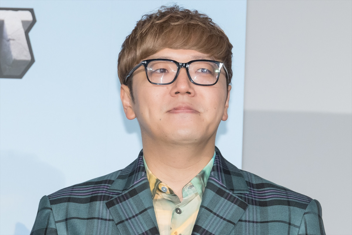 生見愛瑠、初挑戦の実写映画吹替で“アドリブ”「めちゃくちゃパニックになりました」