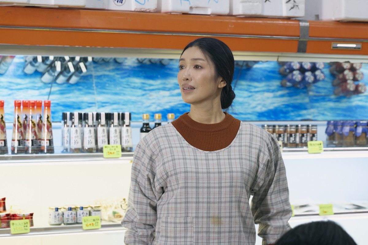『イグナイト』ひょうろく、サプライズ登場で怪演　視聴者ビックリ「演技うまい」「めちゃ怖い」（ネタバレあり）