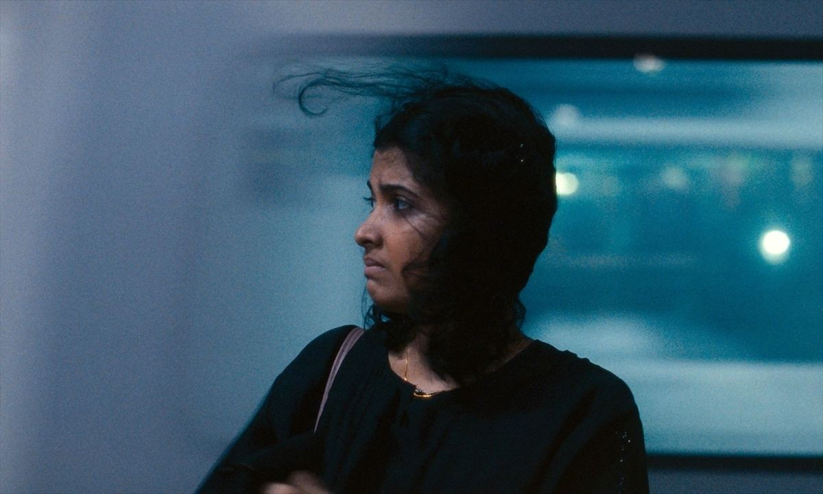インド映画初・カンヌでグランプリ受賞『私たちが光と想うすべて』本予告解禁　是枝裕和監督も「傑作です」