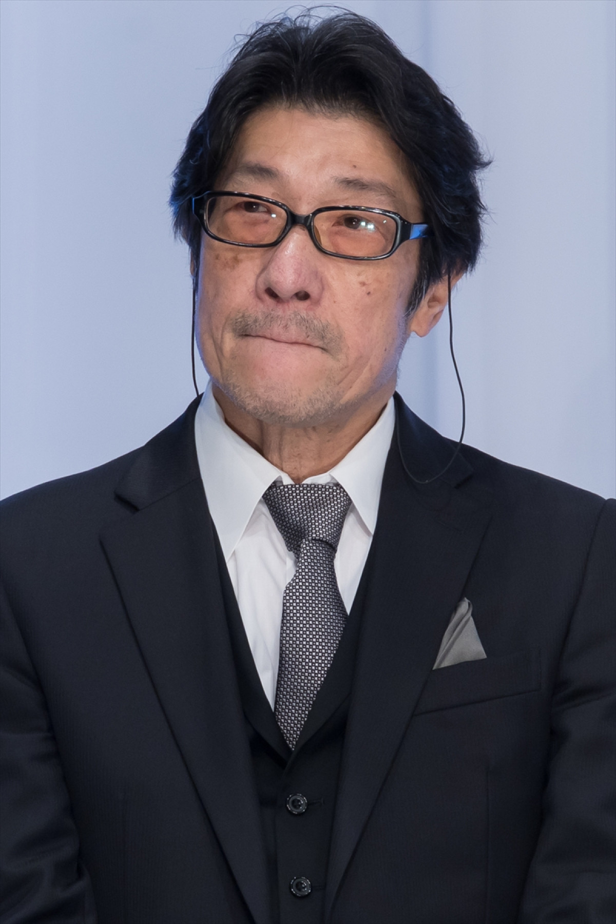 吉永小百合、同役の青年期演じたのんを称賛「自分の娘にこんな子がいたらいいな」