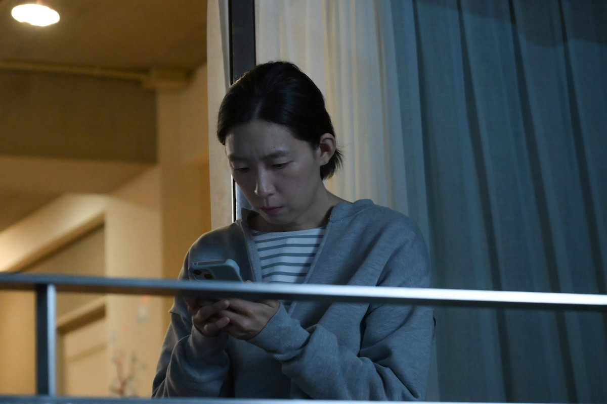 『対岸の家事』“中谷”ディーン・フジオカ、壮絶な幼少期を告白　ネット同情「バリバリ虐待」「激重」
