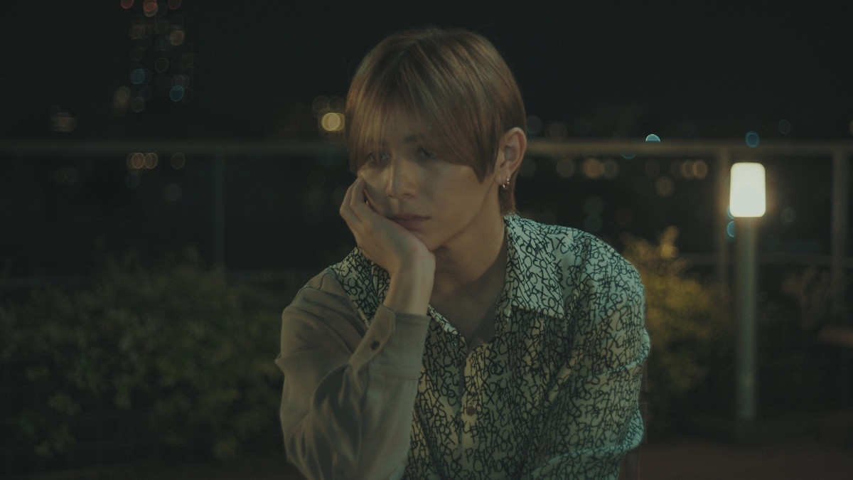 『ダメマネ！』第6話　“美和”川栄李奈、炎上した“昌枝”濱田マリの謝罪生放送で奮闘